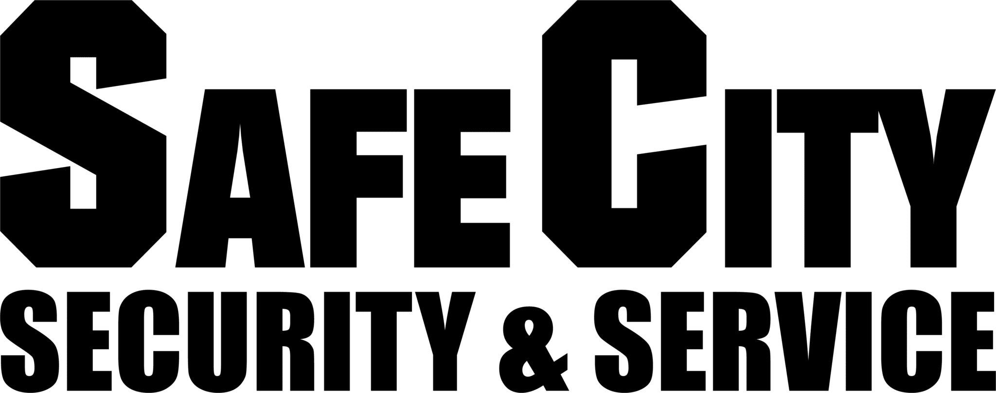 Welche Aufgaben hat ein Pfortendienst? SafeCity GmbH