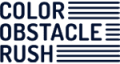 150x80-logo Kopie