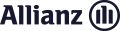 Allianz Kopie