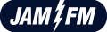 Jam_FM