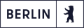 berlin-logo2