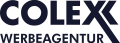 colex-logo