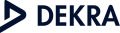 dekra-logo-