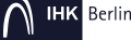 ihk-berlin-logo-safecity