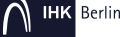 ihk-berlin-logo-safecity