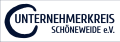 uksw_2z_eV